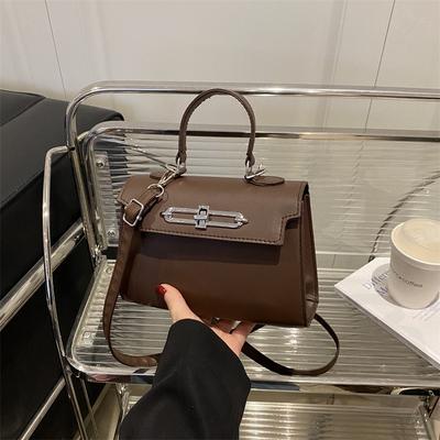 Damevesker – Crossbody-vesker