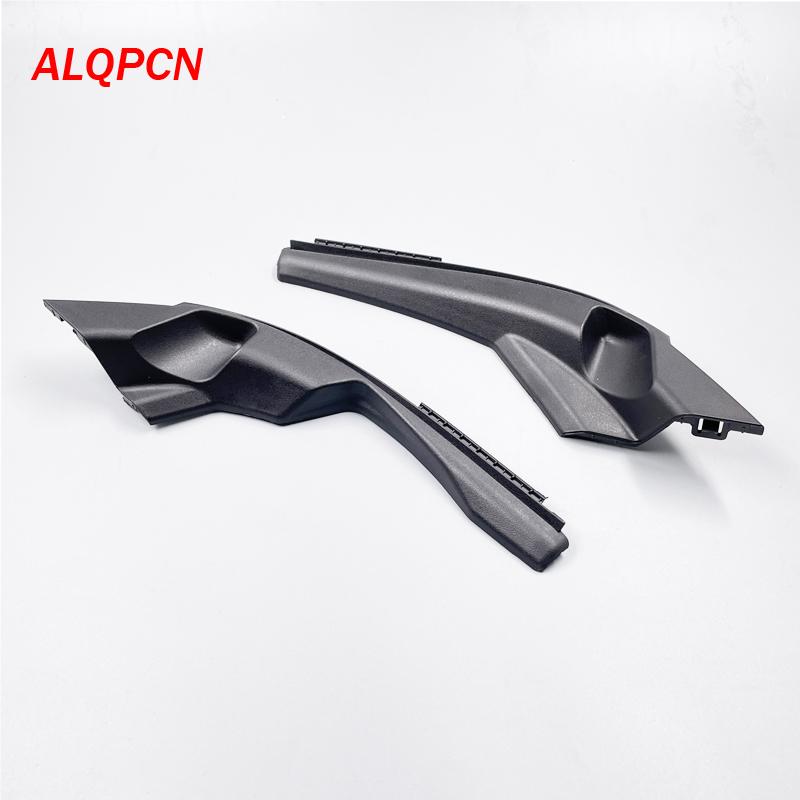 

для левого правого Honda Fit 2009-2013 капот-шарнир крышка 74212-Tk6-A00 74222Tk6A00 1 set