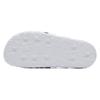 adidas ADILETTE Unisex Sport Lifestyle Slides