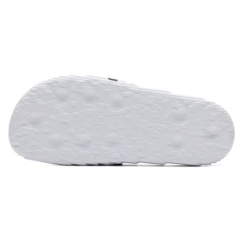 adidas ADILETTE Unisex Sport Lifestyle Slides
