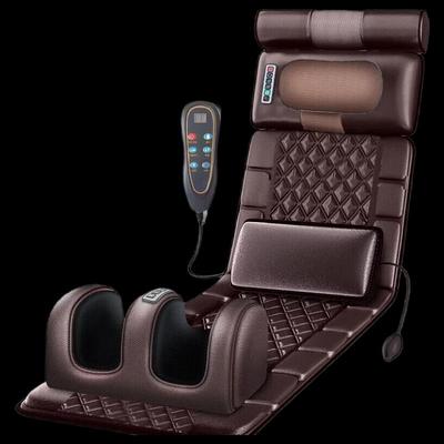 Elektronik für Beauty & Gesundheit – Elektro-Massagegeräte