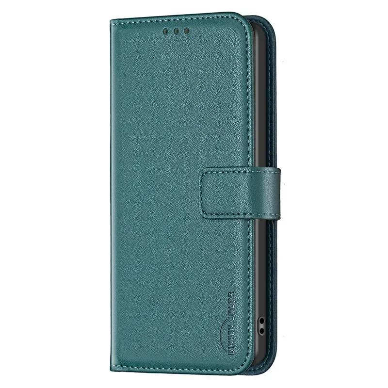 Wallet Flip Case For Xiaomi 15 Pro Cover Cases For Xiomi Mi 15 13T Mi15 Pro 15Pro 5G Coque Leather Phone Protective Bags Fundas