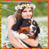 Costura e tricot – Scrapbooking