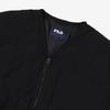 Fila Fila Sport Lightweight Padding