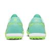 Nike Vapor 14 Academy TF Turf Men's CV0978-403