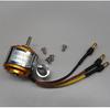 2450KV Brushless Motor 2212 Series for Su-27 Model Airplanes