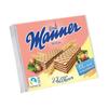 Manner Whole Wheat Wafers 75G