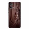For Motorola G85 Case G 85 Phone Cover Black Silicone Soft Case For Motorola Edge 50 Fusion S50 Neo G24 Power Back Cover Case