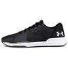 Training Shoes Men's Low Top Black/White 1295774-001