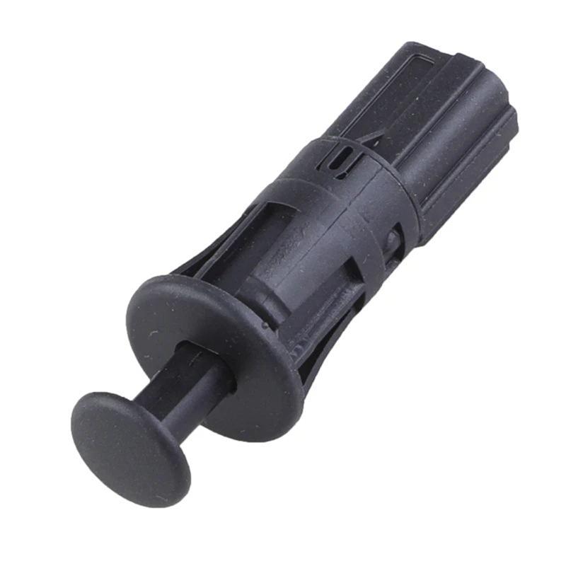 M63K-Car Replacement Parts Brake Light Switch 7700429418 Trunk Light Switch Button Fit For Renault Clio Twingo Laguna Symbol