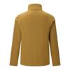 Regatta Great Outdoors Mens Kenger Half Zip Honeycomb Fleece