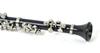 SUNRISE SOUND HOUSE Miniature Instrument Clarinet 1/12