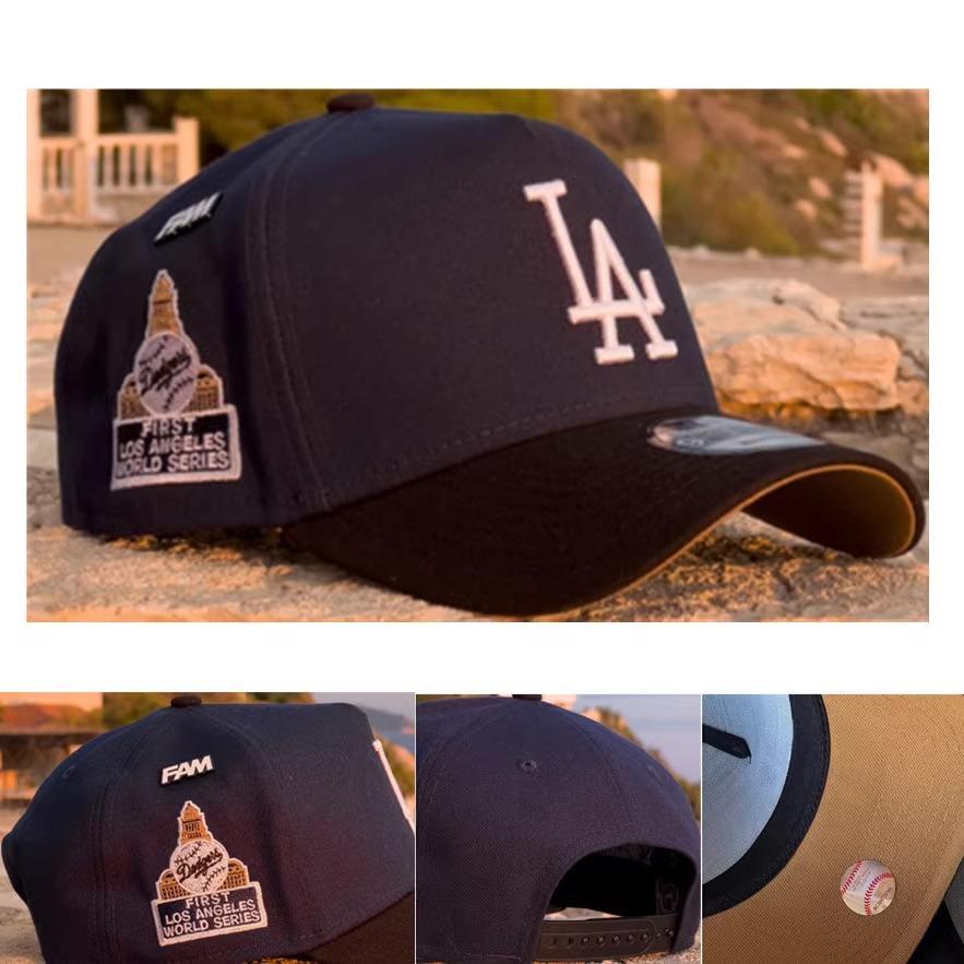 Ghost Claw Baseball Cap Demon Claw Hat No. 41 Motorcycle Racing Hat F1 Cap No. 11 Men'S And Women'S Flat Rim Hat Hip Hop
