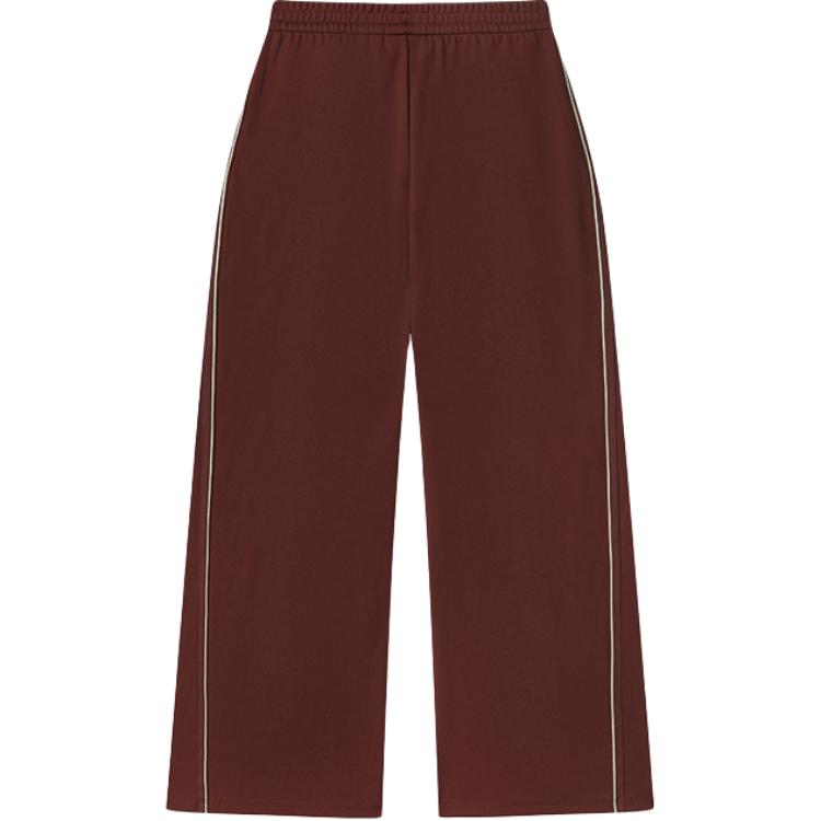 

Новые повседневные брюки FILA WHITE женские F11W533605F-WI 160/62A/S