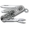 Victorinox Swiss Army Knife Classic Yatterman Collection 10 Colors Multi Tool