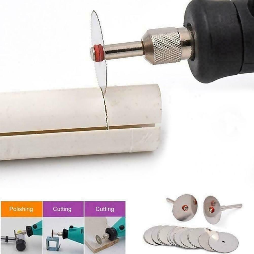 Cuțit cu lame Tăiere Ghid de tăiere Instrumente de tăiere Nou-nouț