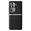 Liquid Leather Case for OPPO Reno11: Durable, Anti-Fall, Anti-Fouling Protective Cover