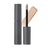 Cafe Matte Liquid Shadow EX-1 Break Milk Tea
