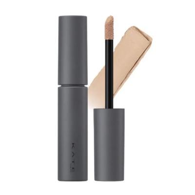 Augen-Make-up – Lidschatten