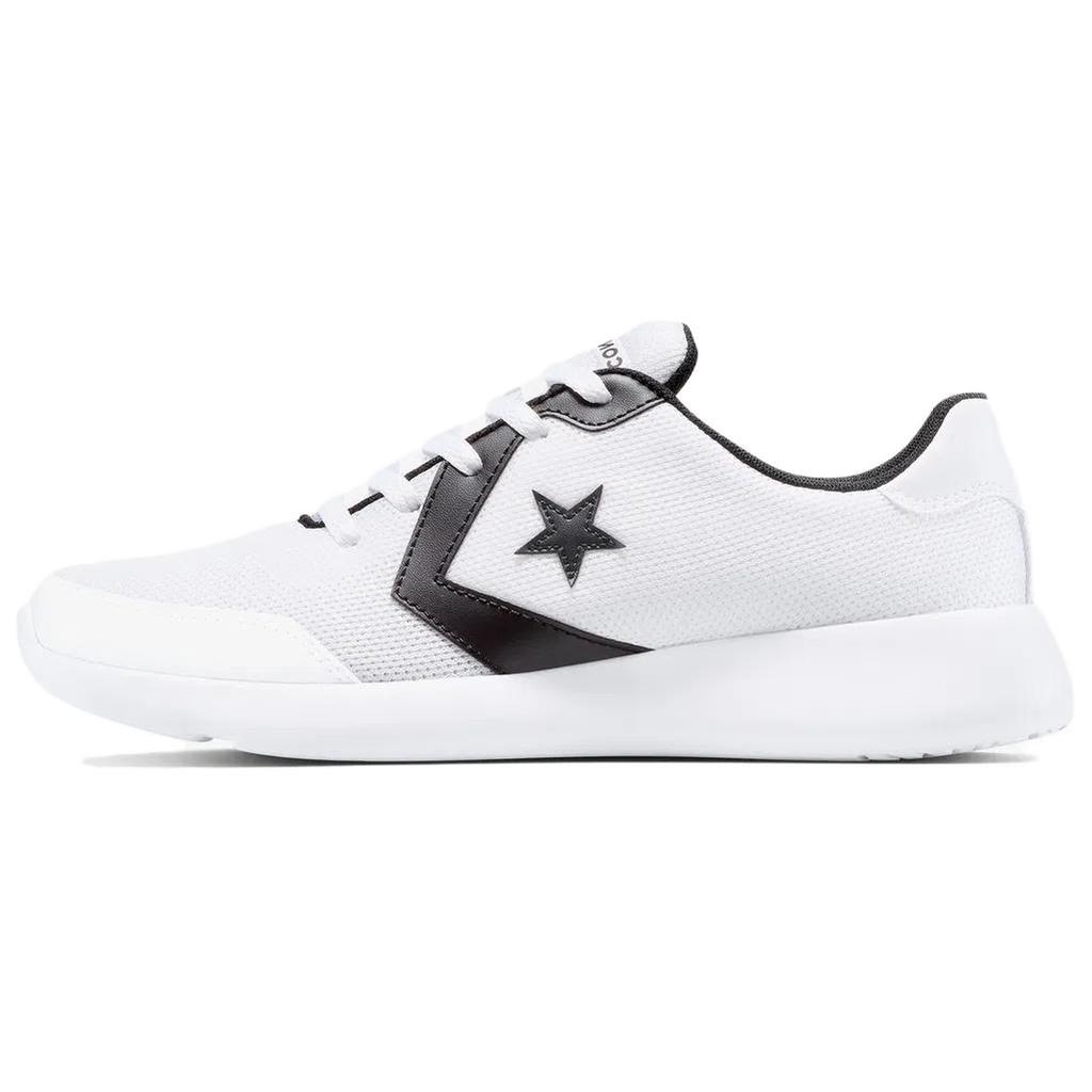 Converse Day One Trainer Comfortable Durable Low Top Training Running Shoes Unisex sneaker White A14808C