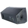 HuiDu YF-610 Professional Conference Audio Speaker (CN Version)