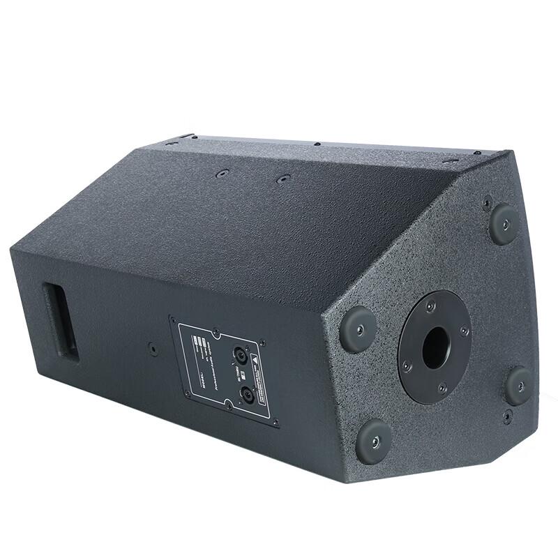 HuiDu YF-610 Professional Conference Audio Speaker (CN Version)