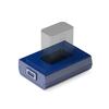 Adapter Sony NP-FW50 do ładowarek Bronine