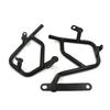 For BMW S1000XR S1000 XR S 1000 XR 2015-2023 Motorcycle Highway Front Crash Bars Engine Guard Bumpe Stunt Cage Frame Protector