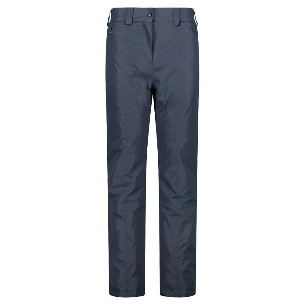 CMP Pants Ski 3W20636
