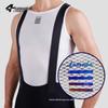Lampada Quick-Dry Cycling Base Layer