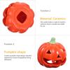 Pumpkin Candlesticks Holder Stand Metal Holders for Decoration Halloween Tealight Thanksgiving Day up Holder/candlestick