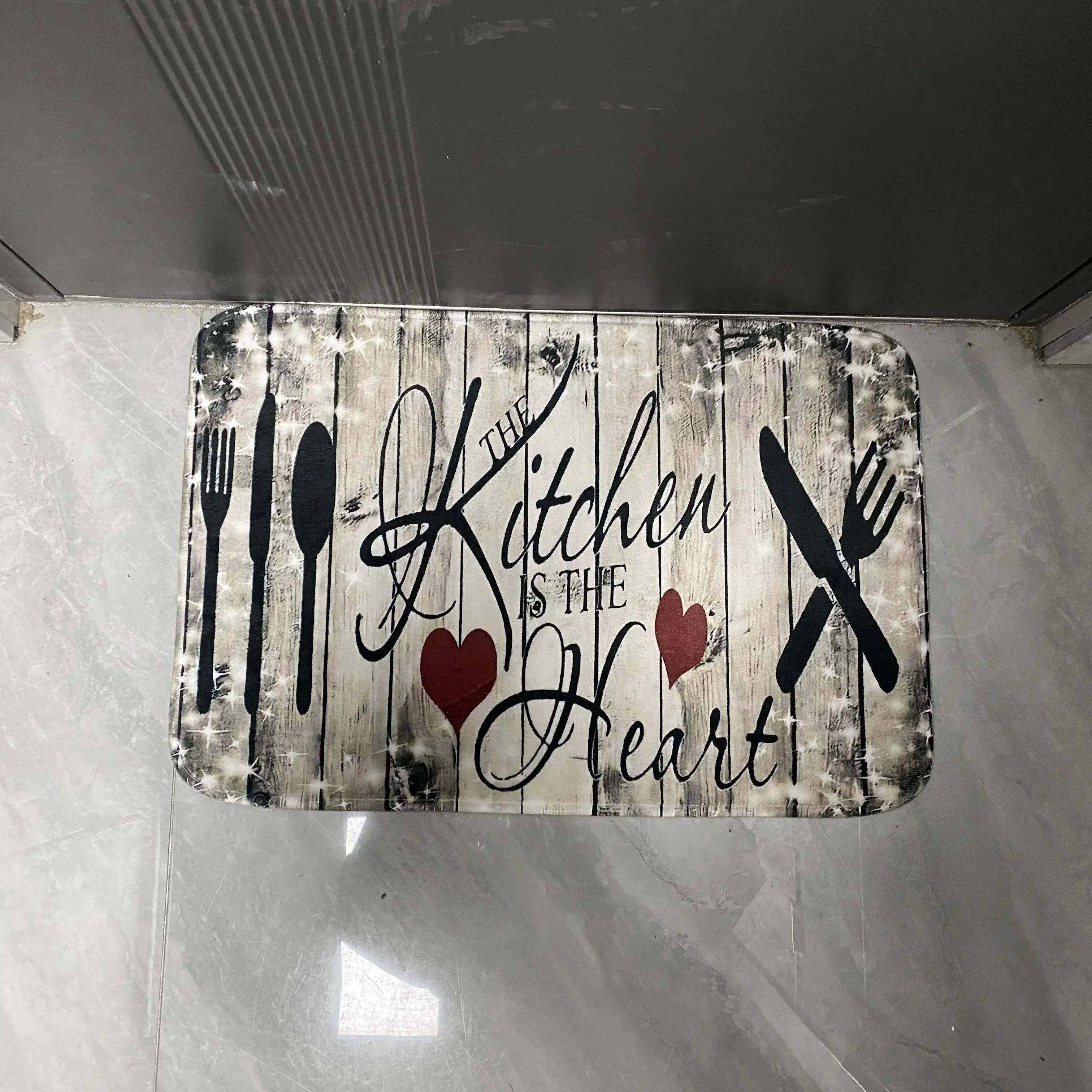 

Килим у стилі ретро Gameboy,Килим з ігровою консоллю,Килим для геймера,Килим для ігрової кімнати,Килим для домашнього декору,Килим для зони,Декор дитячої кімнати,Килим у стилі ретро відеоігор 40x60cm