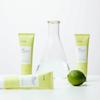 IUNIK Lime Moisture Mild Peeling Gel 90ml