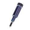 Anti-rust Protection Formula Guide Bar Lubricant Injection Pen Tool