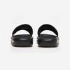 Fila DRIFTER TUBE v2 tenisky boty 1SM01972F 1010098038