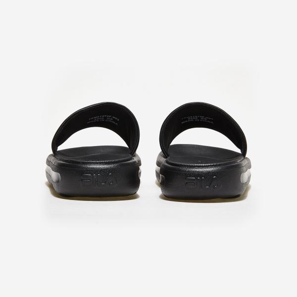 Fila DRIFTER TUBE v2 tenisky boty 1SM01972F 1010098038