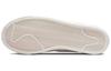 Kids' Sneakers Nike Blazer Low '77 GS 'White Pink Gaze'