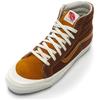 Vans Og Style 138 Lx 'Dachshund' Vans VN0A45KDXEH