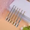 Instrumentos para manicura y pedicura – Instrumentos para la cutícula