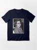 Héctor Lavoe Hector Lavoe Essential T-Shirt