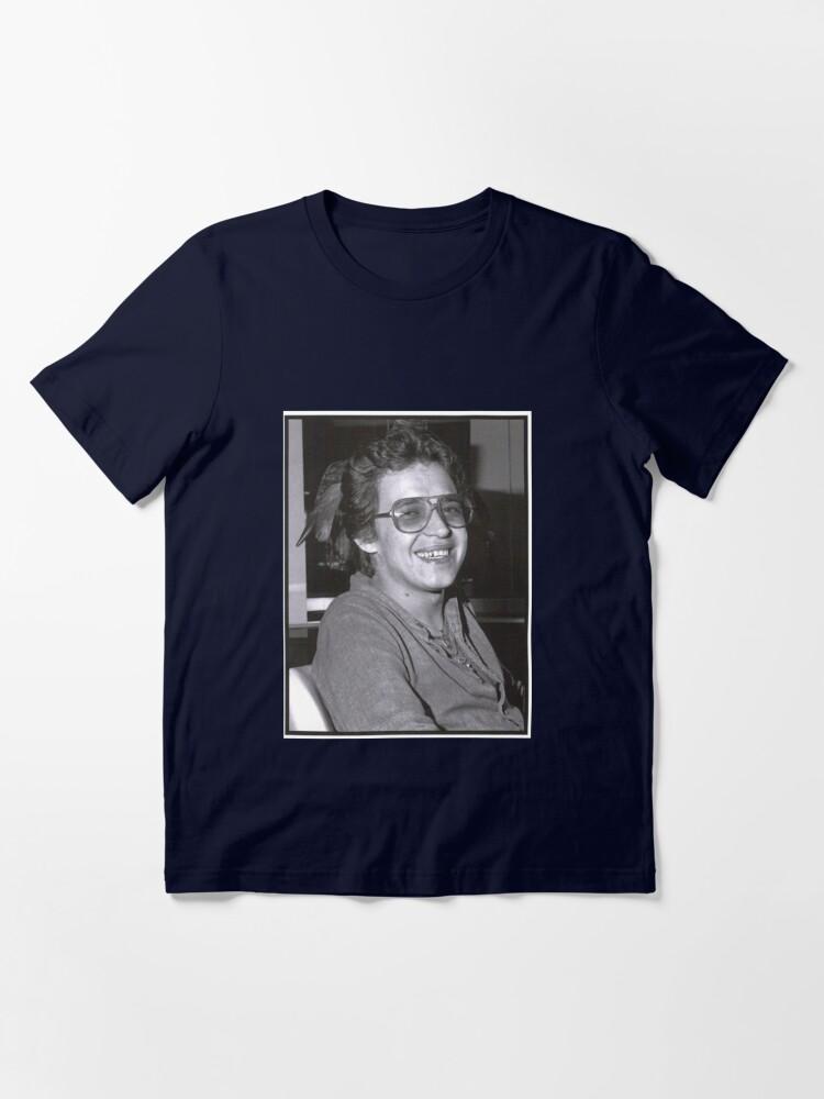 Héctor Lavoe Hector Lavoe Essential T-Shirt