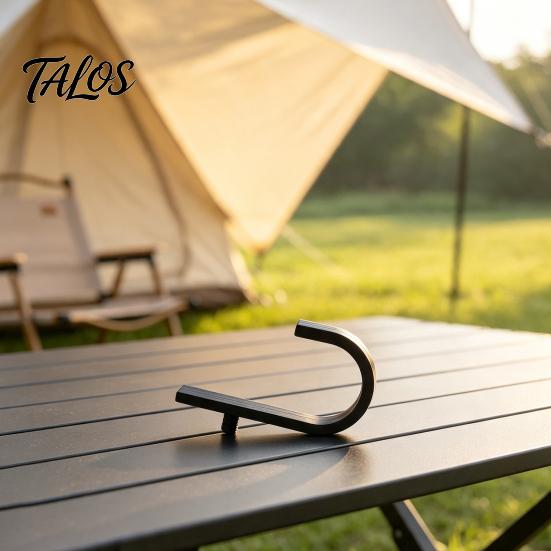 V-Shaped Hanger Storage Shed Tool Hooks, Compatible for Suncast/for Crafstman, Space Saving Hooks J/U/V-Shaped Organizing Tool, Organization