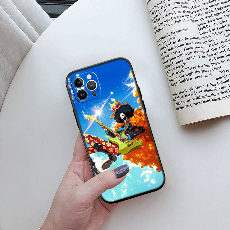 MH113 One Piece CooL Case for Samsung A06 A35 A25 A24 A15 A05S A05 M55 M35 M15 A02 A12 A13 A10 A16 A20 A30 A22 A31 A32 A33 A42 A50