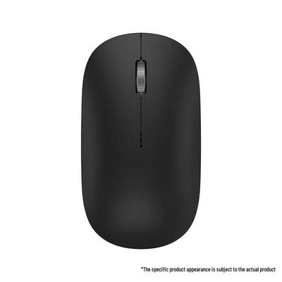 Xiaomi Portable Mouse