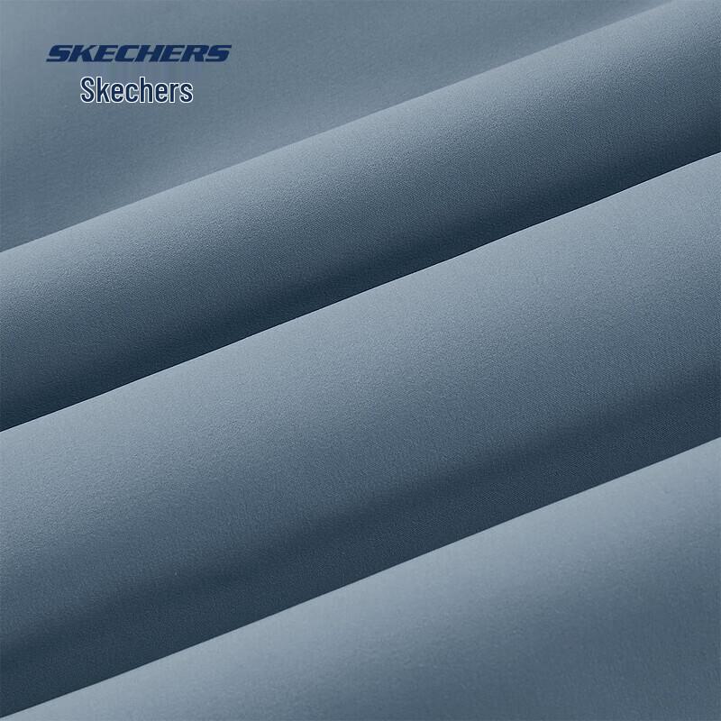 Skechers Women's P225W217 Quick-Dry Woven Pants