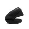 Fashion Fashion Men Lazy Shoes Italian Casual Slip On Minimalist Loafers Brand Comfy Soft Bottom Driving Shoes Big Size Shoes