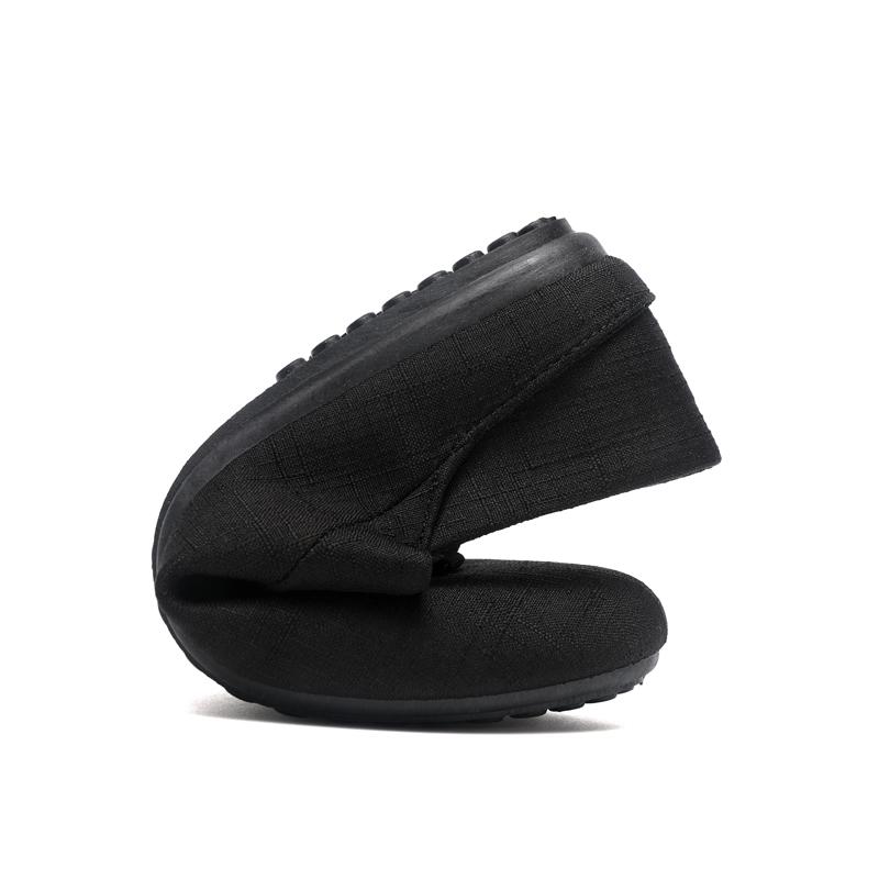 Fashion Fashion Men Lazy Shoes Italian Casual Slip On Minimalist Loafers Brand Comfy Soft Bottom Driving Shoes Big Size Shoes