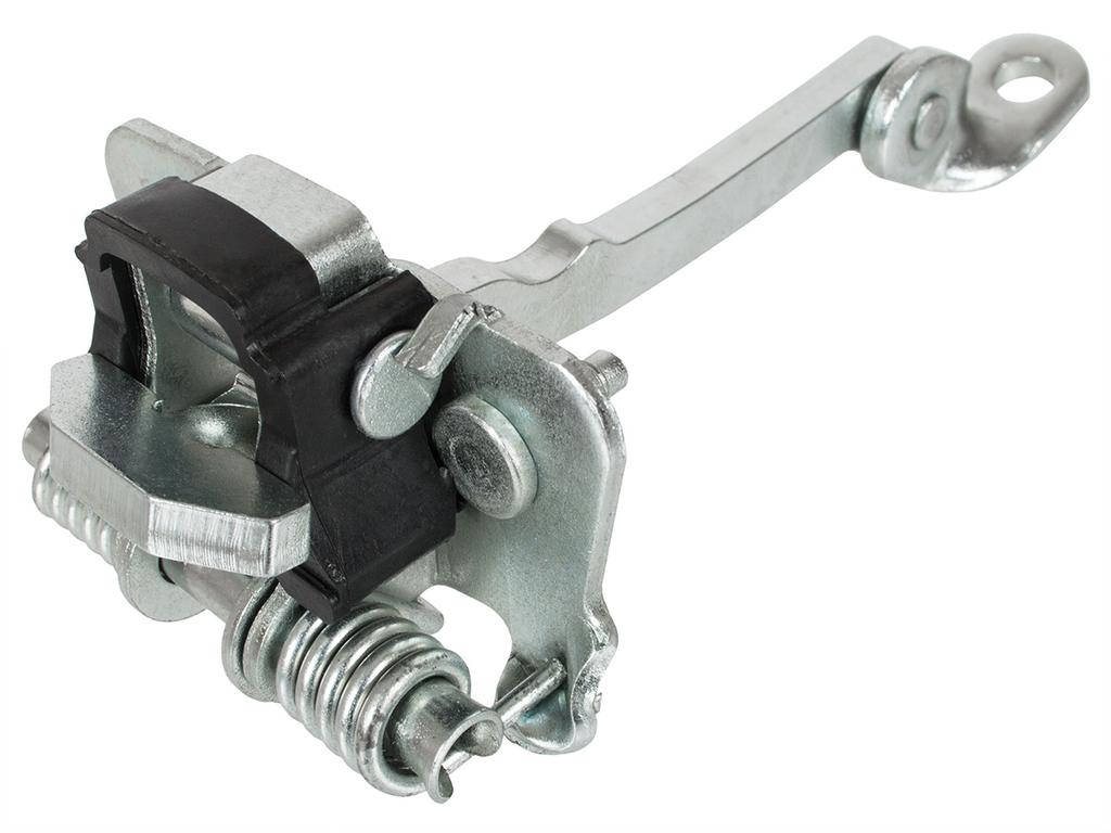 Renault Clio I 90-98 front door limiter