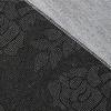 VIKAMA Halloween Decoration Pumpkin Ghost Doormat Rug For Bedroom Living Room Outdoor Carpet Machine Washable Carpet Home Decor