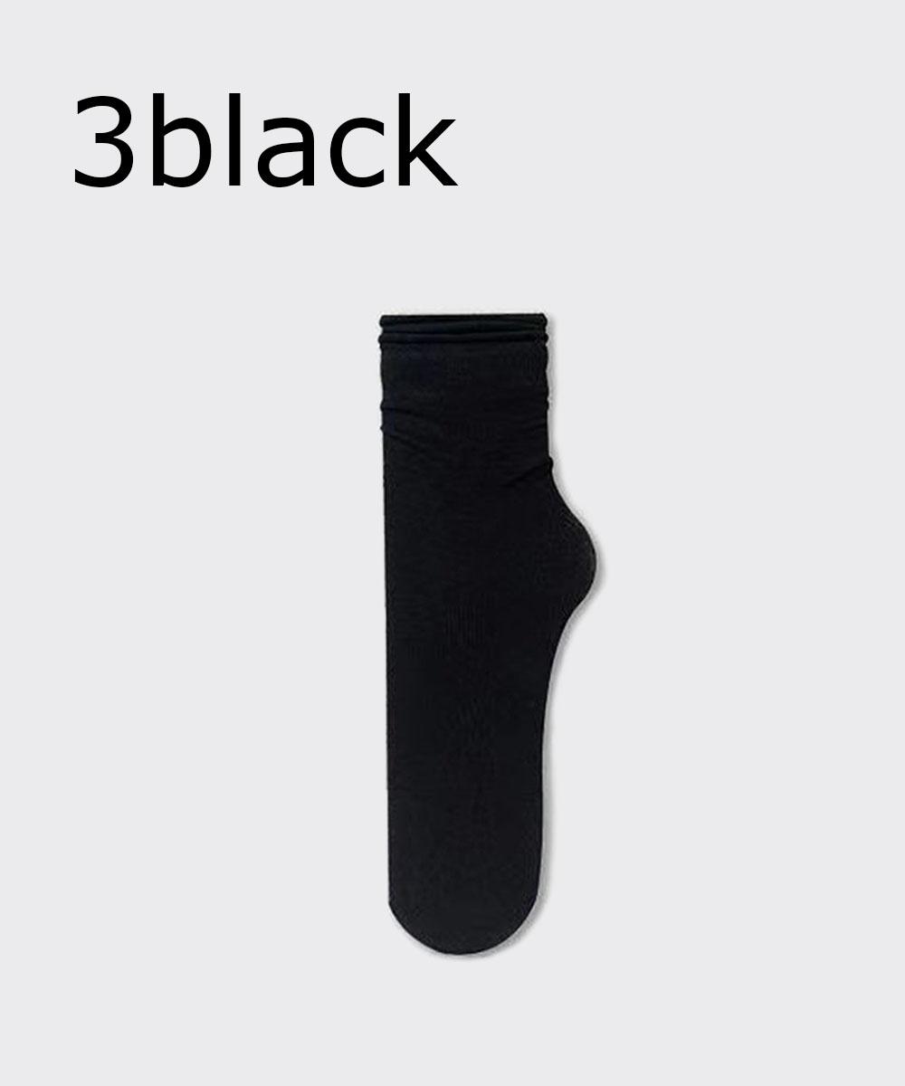 

5/10 пар женских тонких носков средней длины из ледяного шелка, летние прохладные черно-белые носки, носки из ледяного ворса, женские повседневные носки